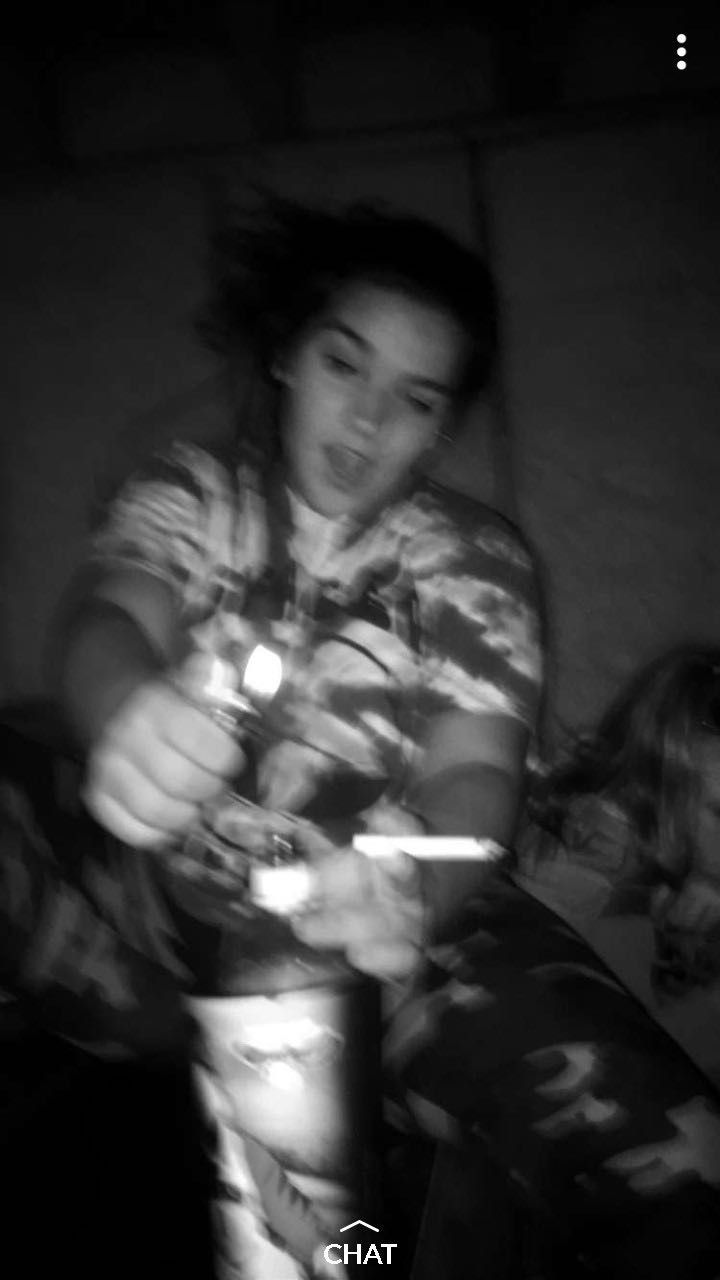 ashelizmill1297 OnlyFans profile picture