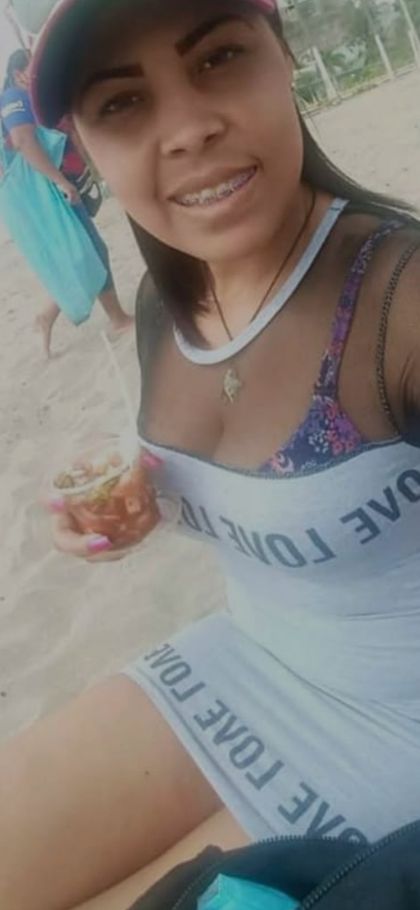 lucerorosales OnlyFans picture