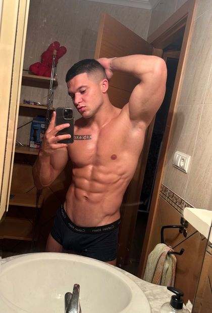 tomasmv OnlyFans picture