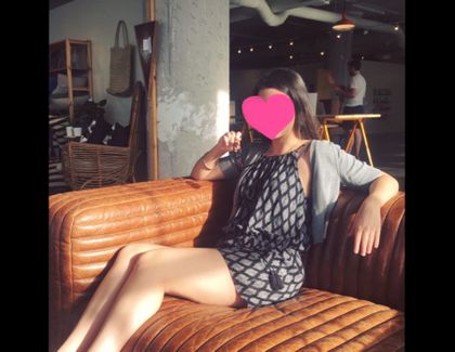 succulicious OnlyFans picture