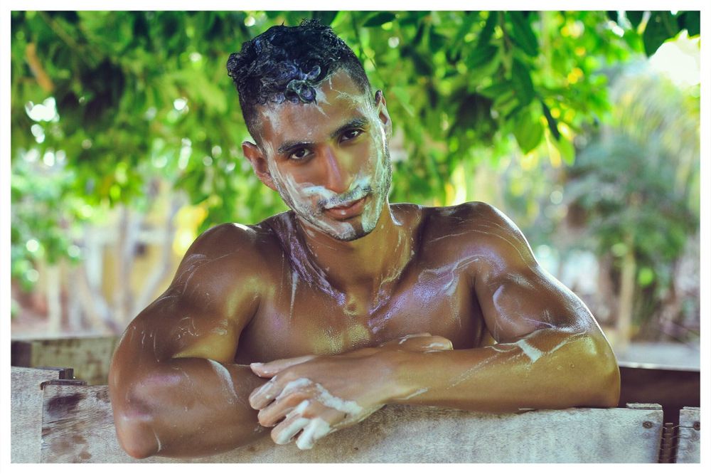 akimencam OnlyFans profile picture