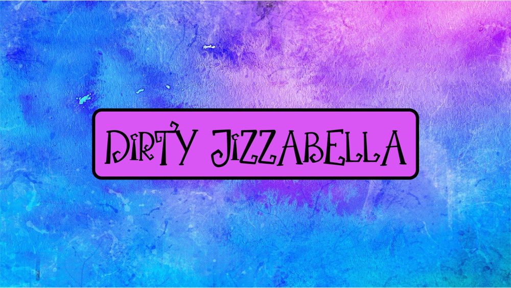 dirtyjizzabella OnlyFans profile picture