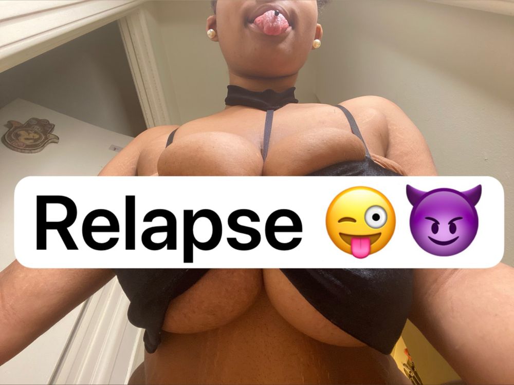 spoiledikigaii OnlyFans profile picture