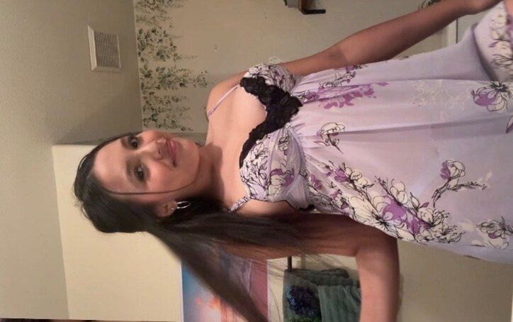 leah.midnite OnlyFans profile picture