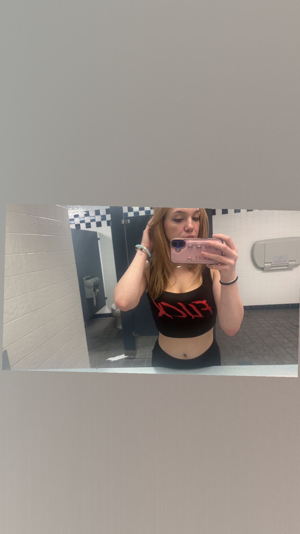 princessskaitlynn OnlyFans profile picture