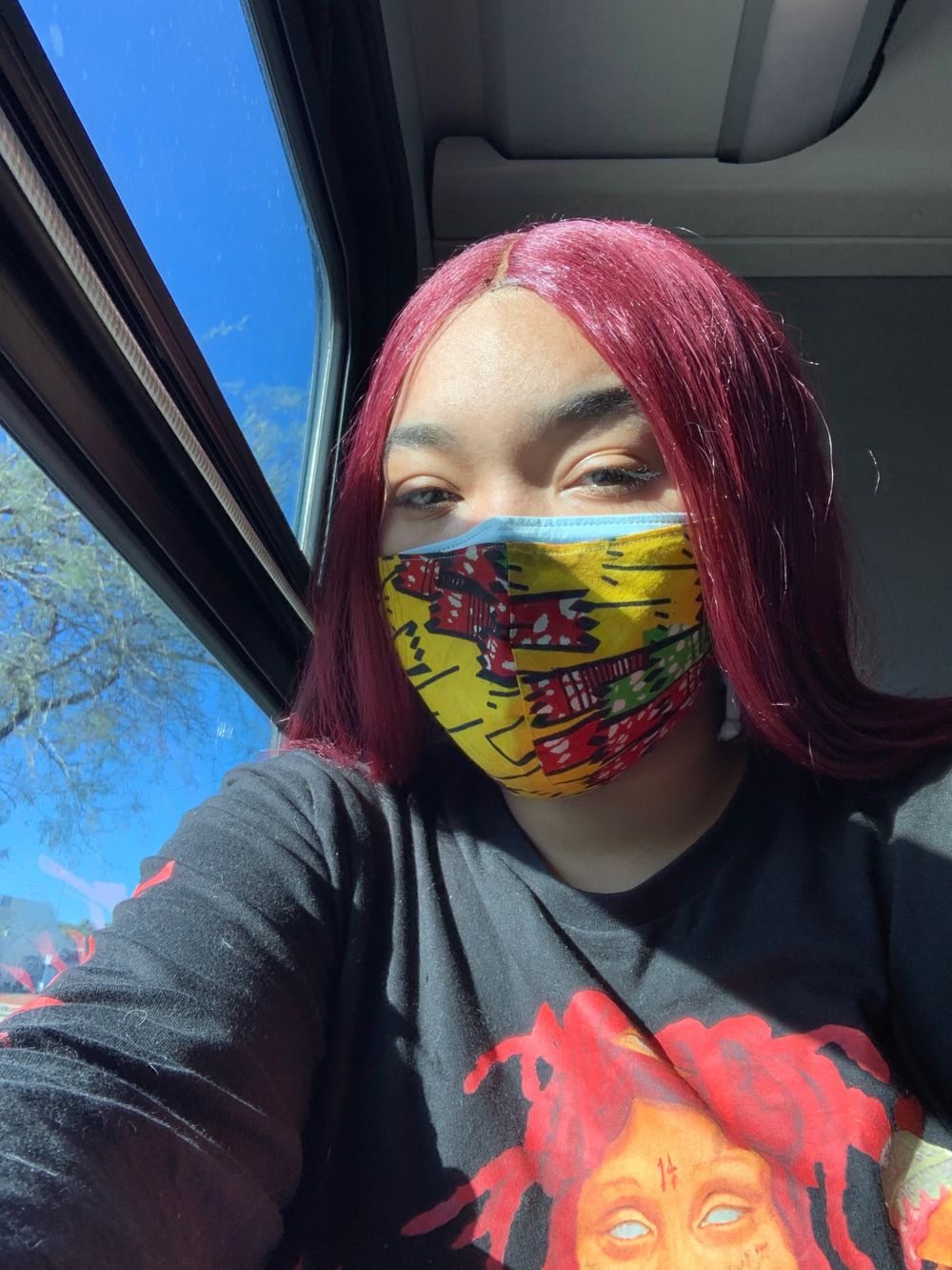 sexctayy OnlyFans profile picture