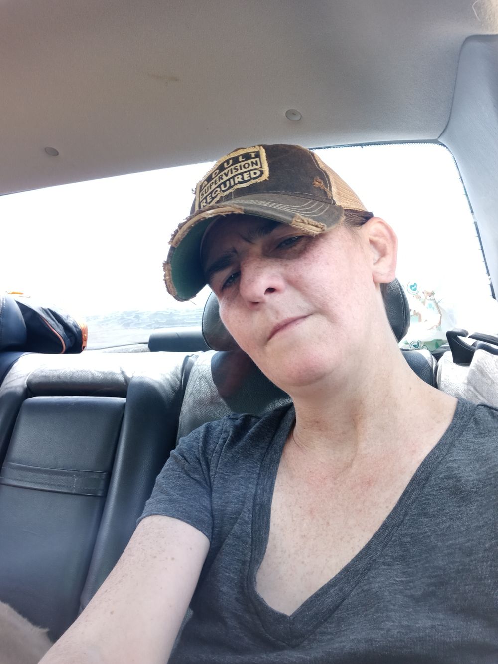 u249578011 OnlyFans profile picture