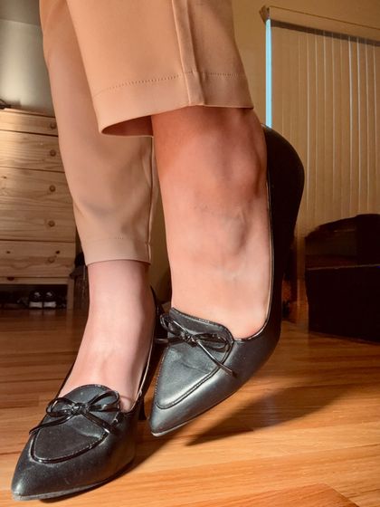 begforeden96 OnlyFans picture