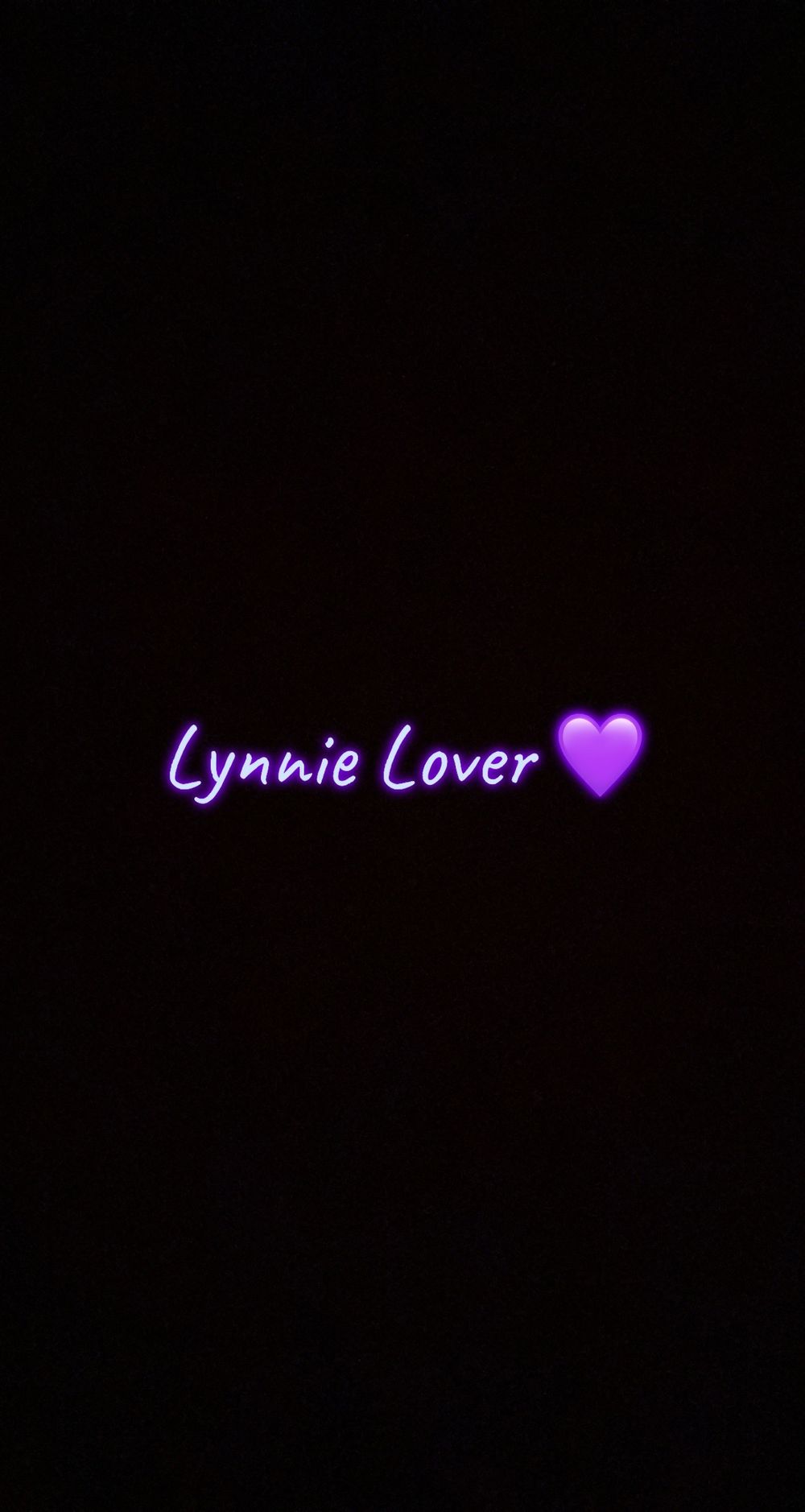 lynnieloverbbw OnlyFans profile picture