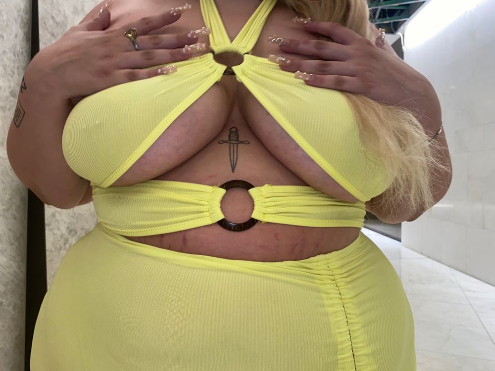 jarchwarch OnlyFans profile picture