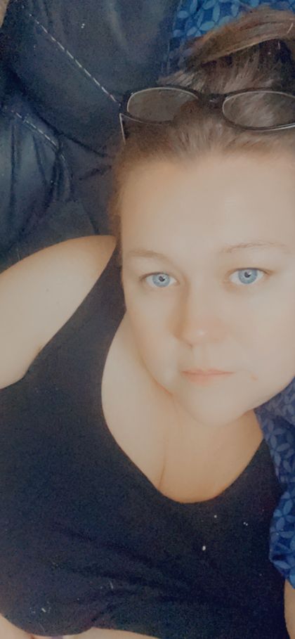 u59947995 OnlyFans picture