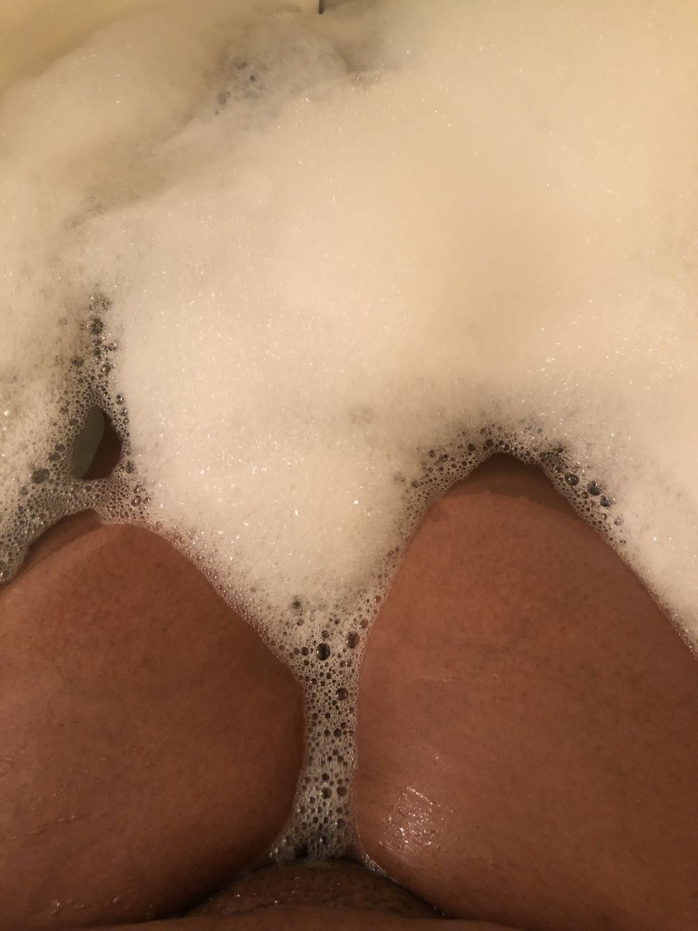 roughandpassionate OnlyFans profile picture