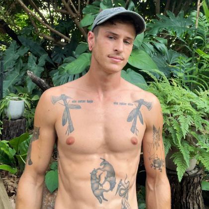 san.martinoz OnlyFans picture
