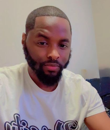 chestah OnlyFans picture