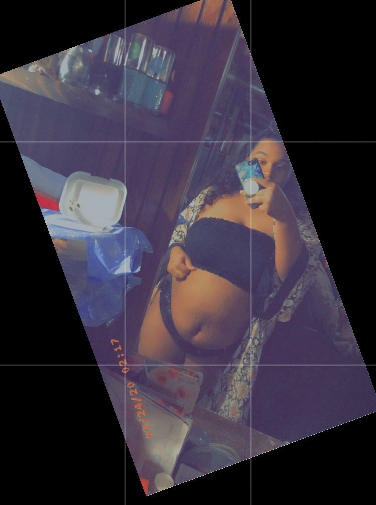 puertoricanlove22716 OnlyFans profile picture