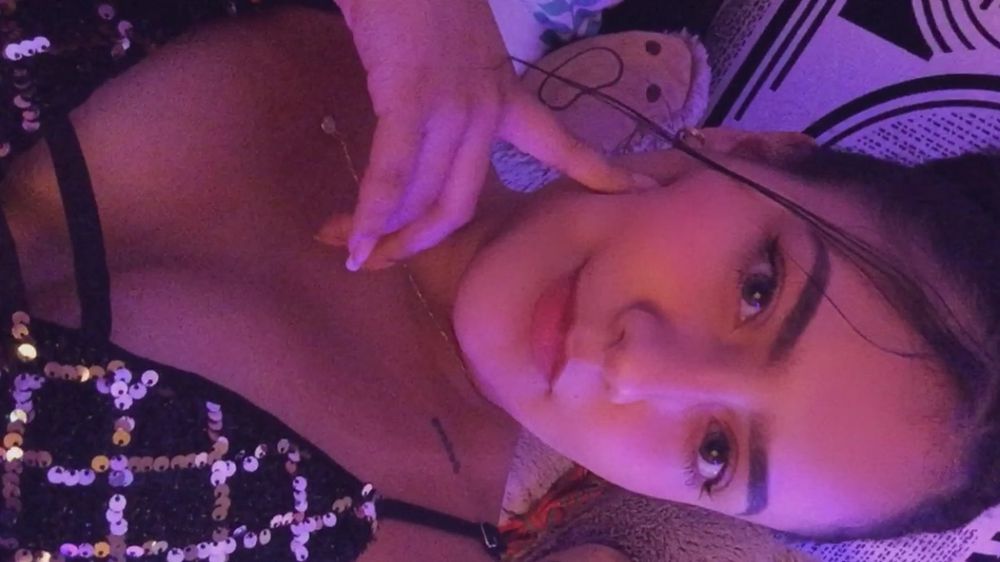 camila_juli OnlyFans profile picture