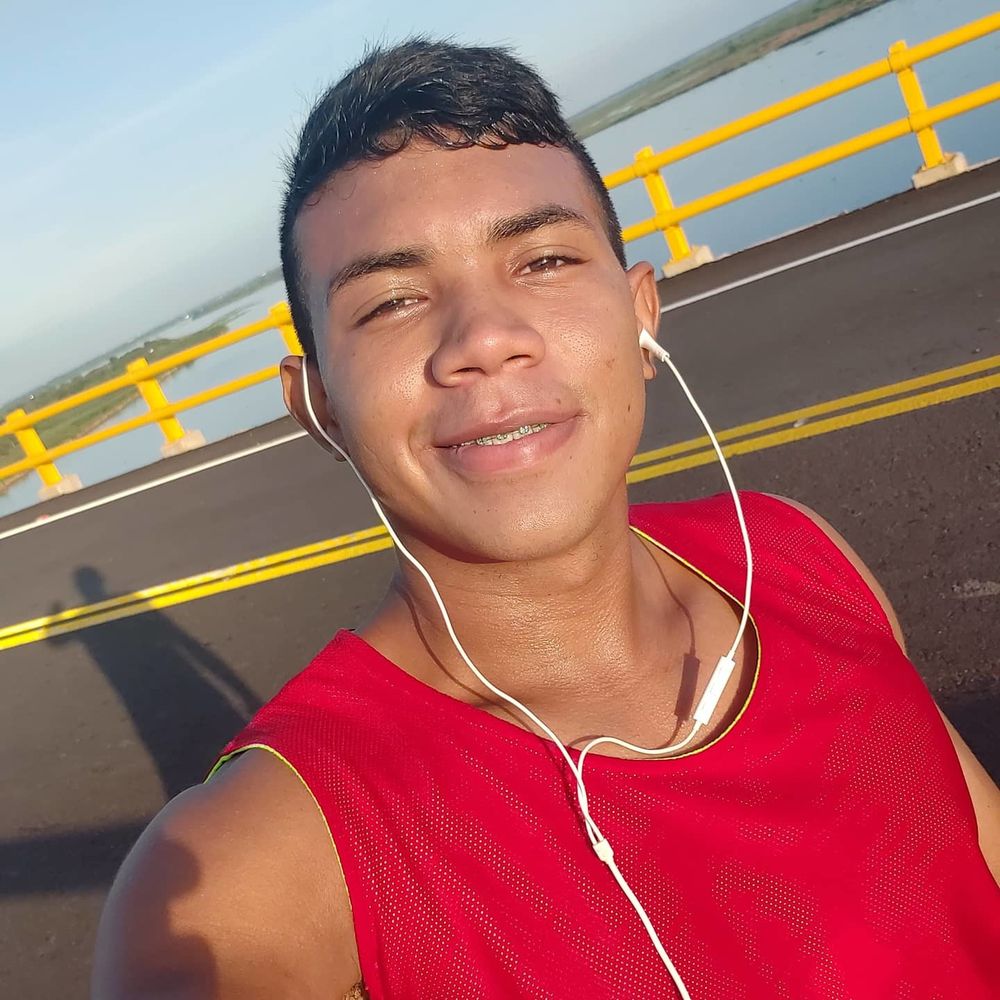 jerkoff_27 OnlyFans profile picture