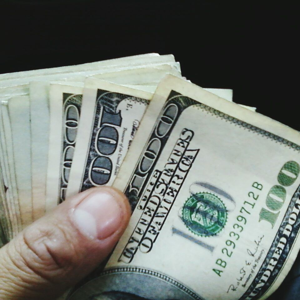 moemoneyyyy0208 OnlyFans profile picture