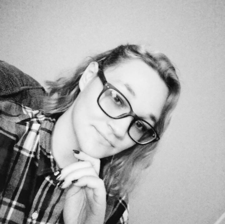 mesuinumonsuta OnlyFans profile picture