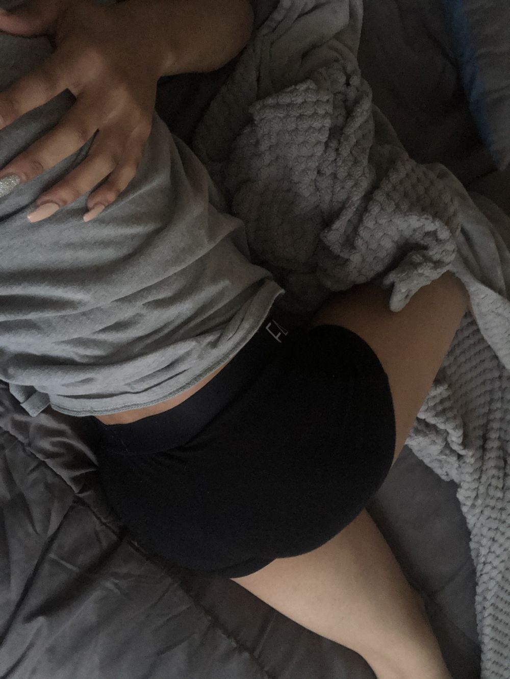 nastybtc OnlyFans profile picture