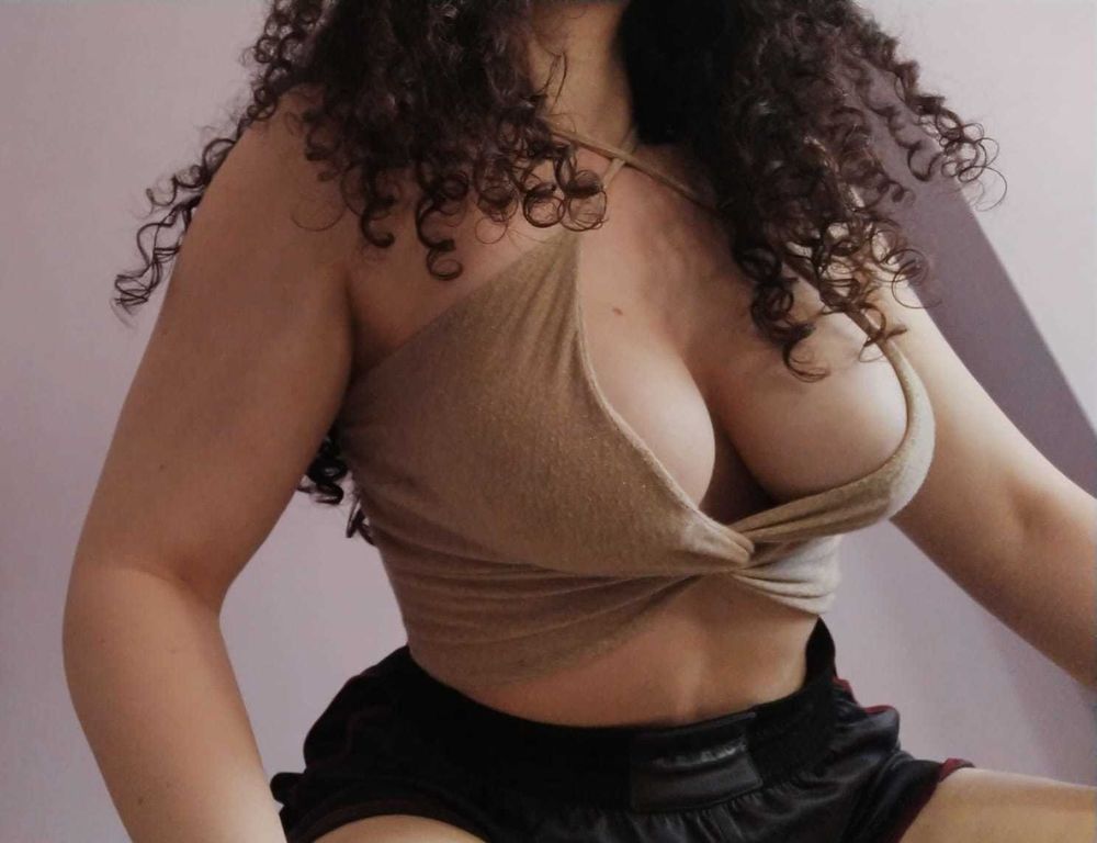 selwhite OnlyFans profile picture
