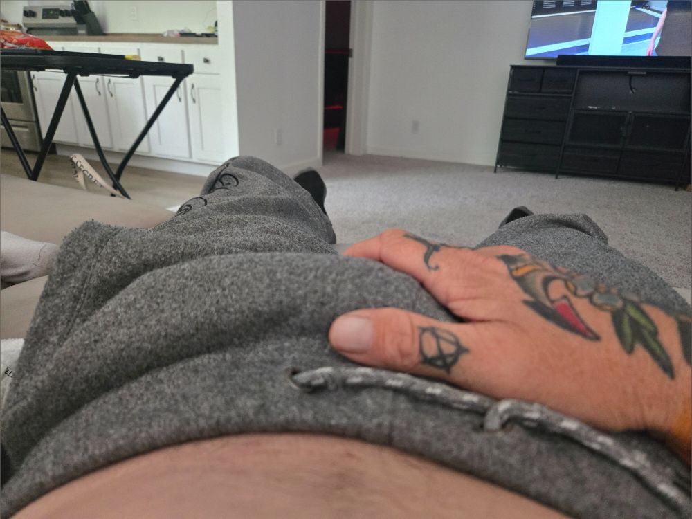 jgibs80 OnlyFans profile picture