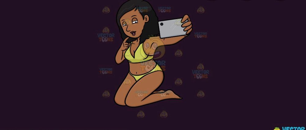 nettisworld OnlyFans profile picture