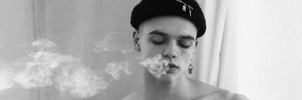 belixario OnlyFans profile picture
