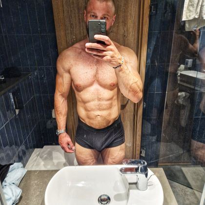 lustgard3n OnlyFans picture