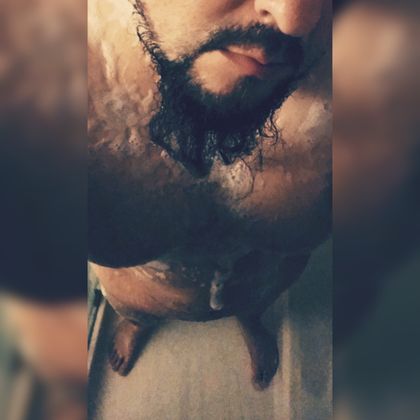 yourbeardeddad OnlyFans picture