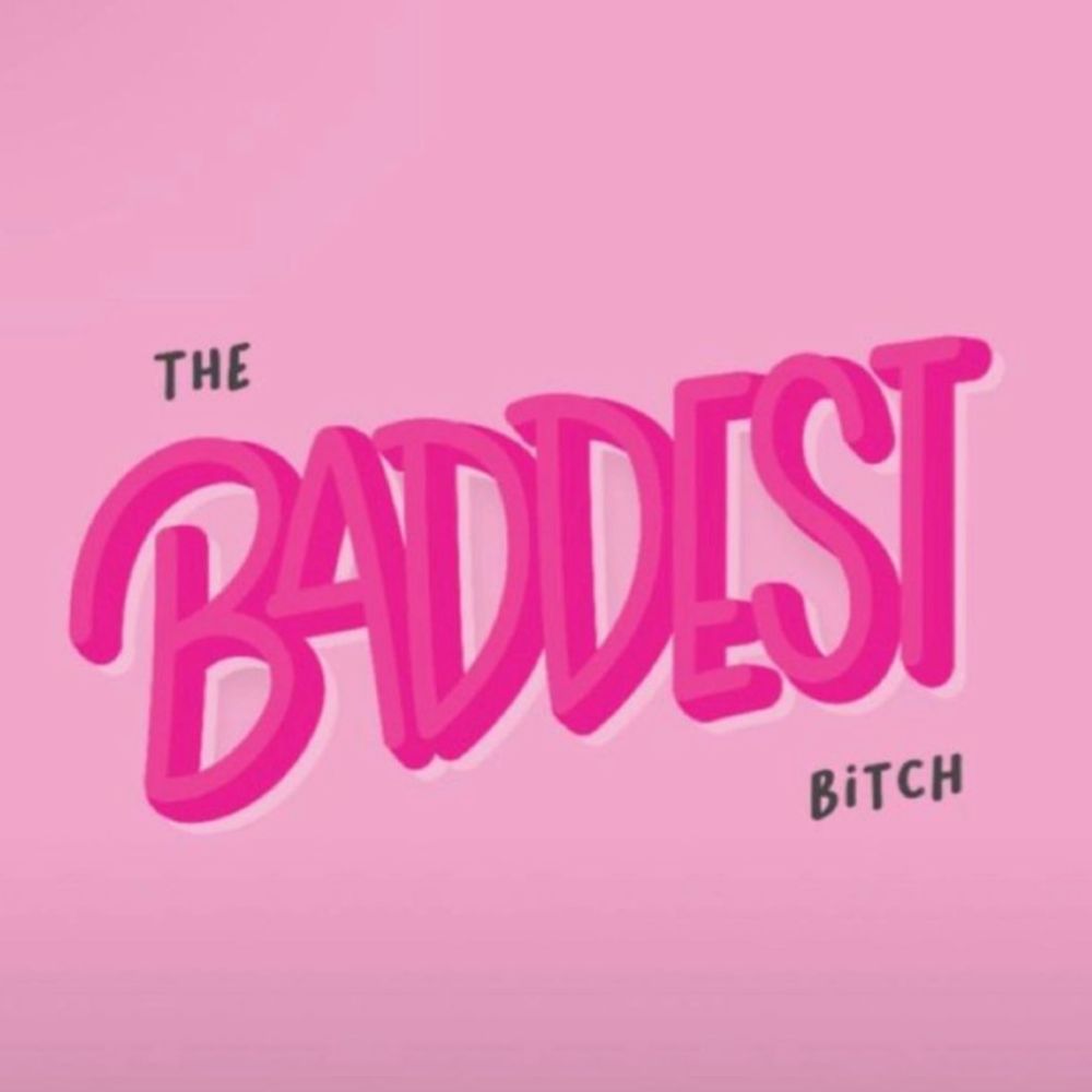 sashasue OnlyFans profile picture