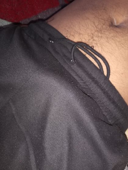 u303658447 OnlyFans picture