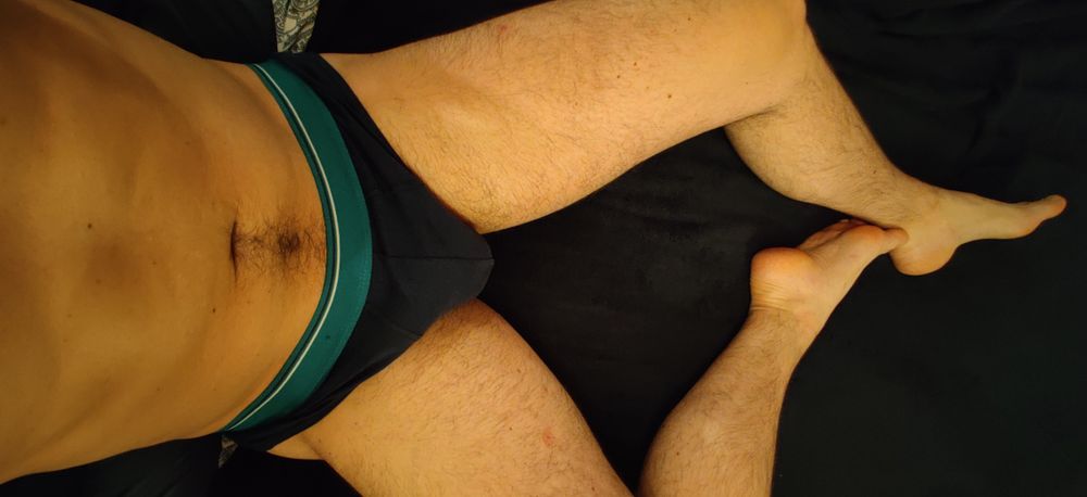 ufiste OnlyFans profile picture