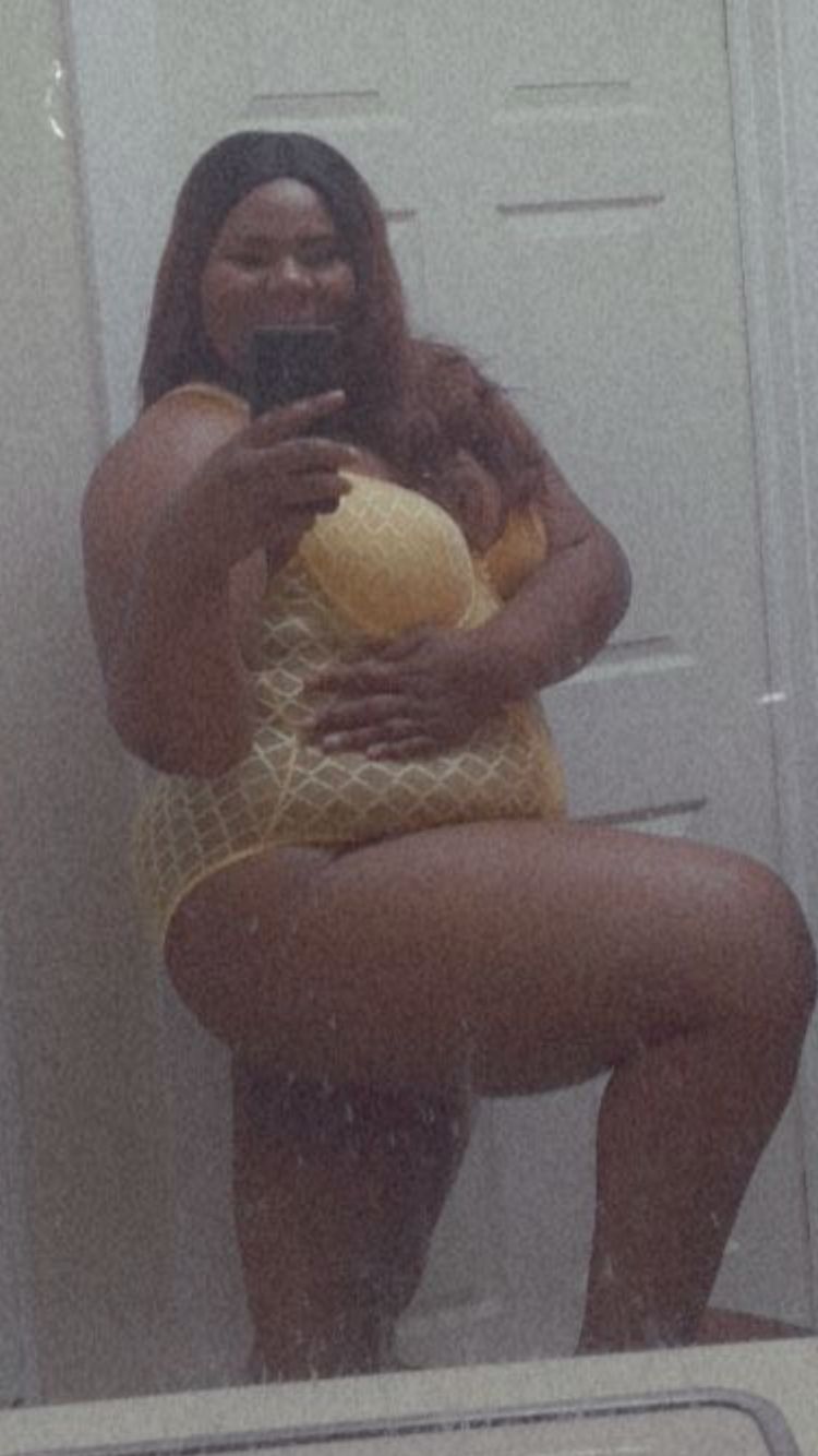 traumababy OnlyFans profile picture