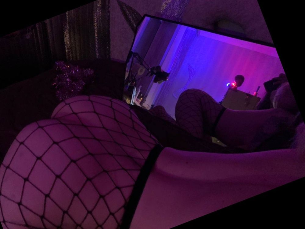 likafreaky OnlyFans profile picture