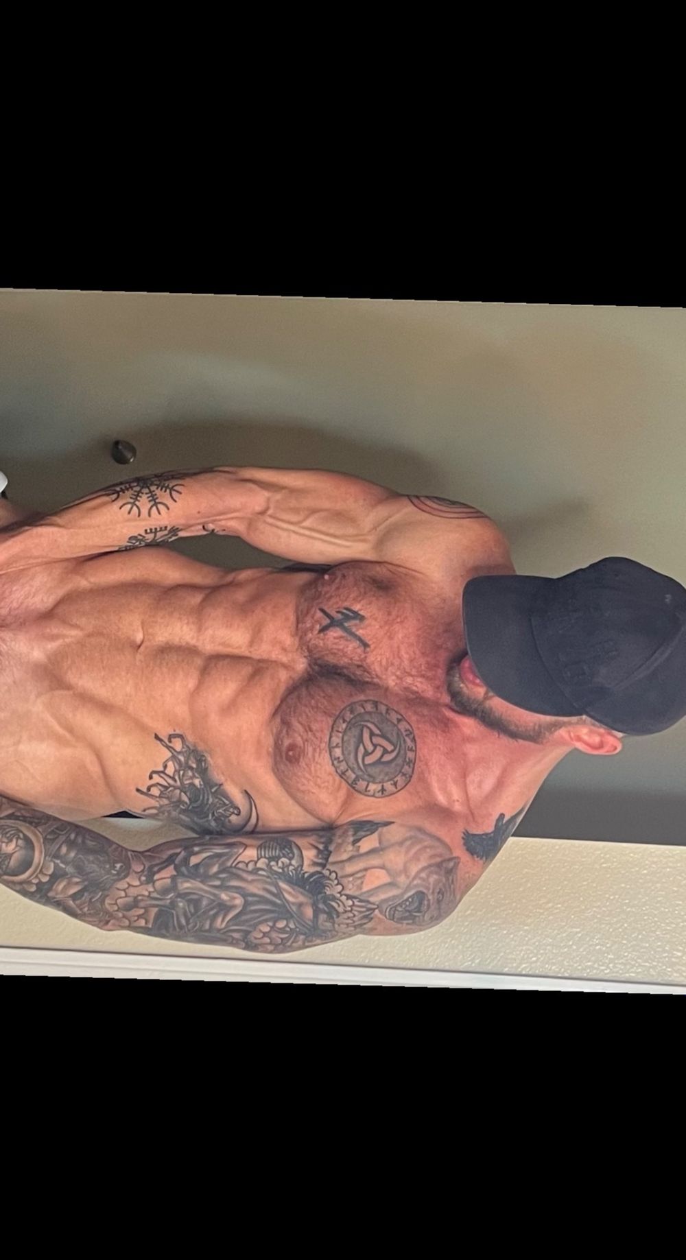 drewbrady13 OnlyFans profile picture