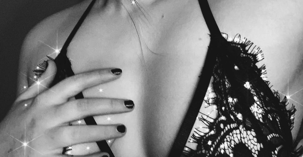 silye OnlyFans profile picture