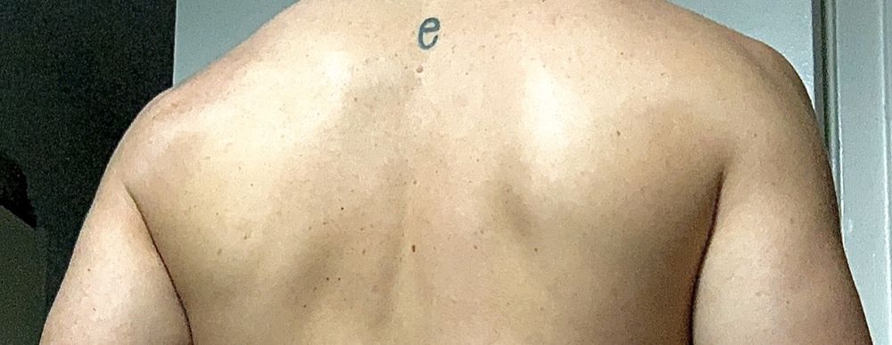 user_9508 OnlyFans profile picture