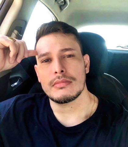 luccabecker OnlyFans picture
