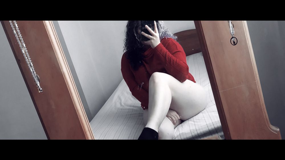 ladybluue OnlyFans profile picture