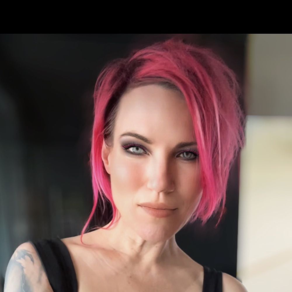 judemontgomery OnlyFans profile picture