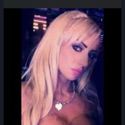 oflisa OnlyFans picture