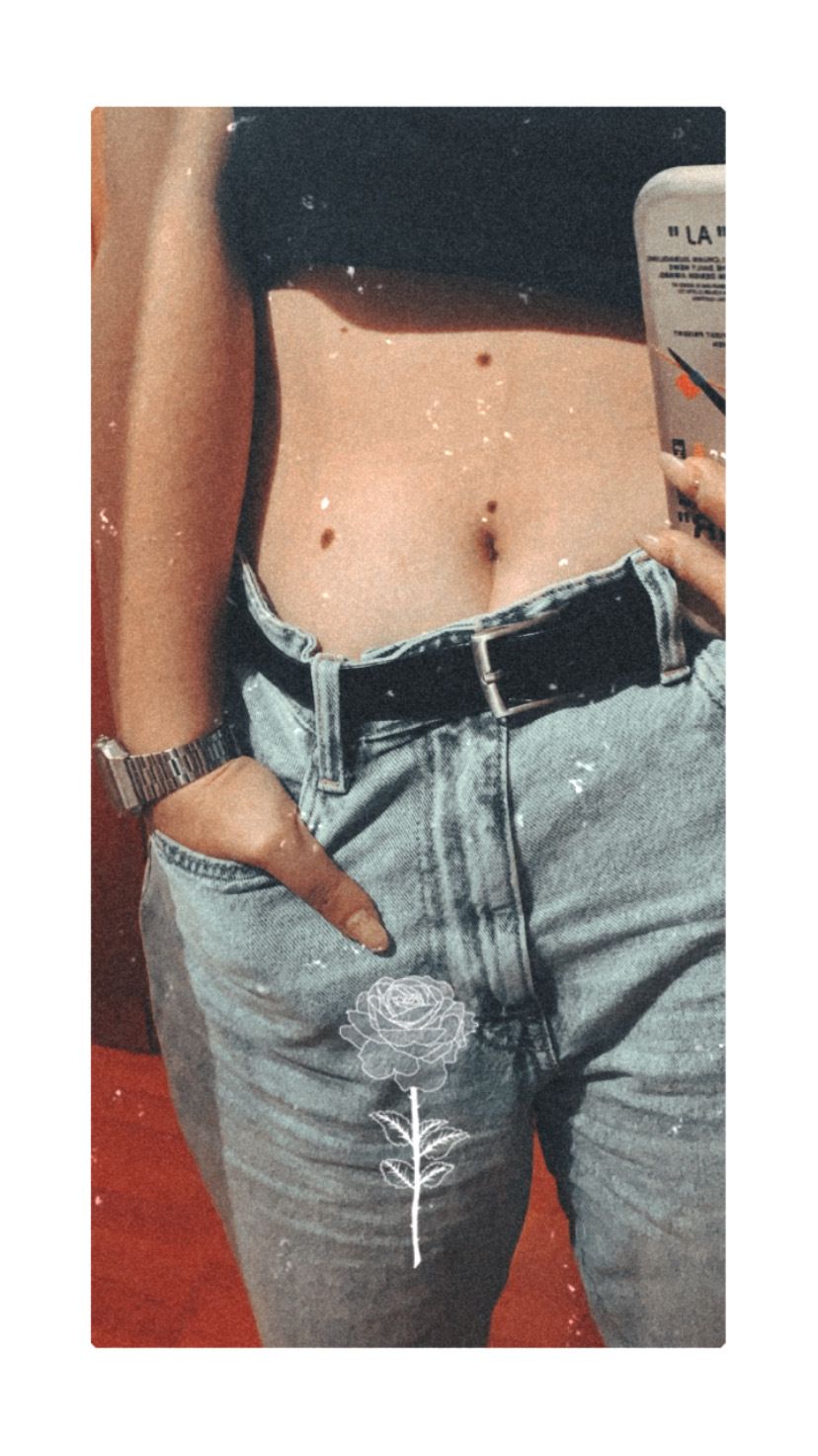 badheads OnlyFans profile picture