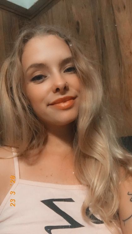 abtrocious OnlyFans picture