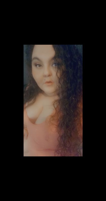 bbwboxingqueen OnlyFans picture