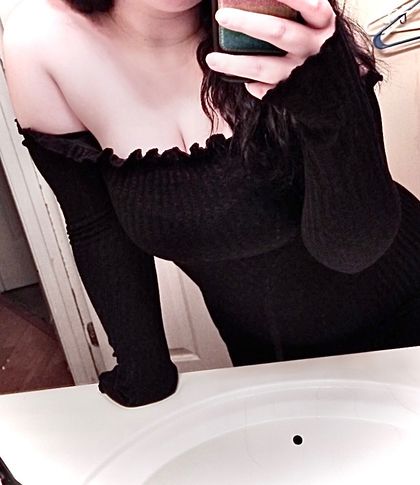 gothgfdaisy OnlyFans picture