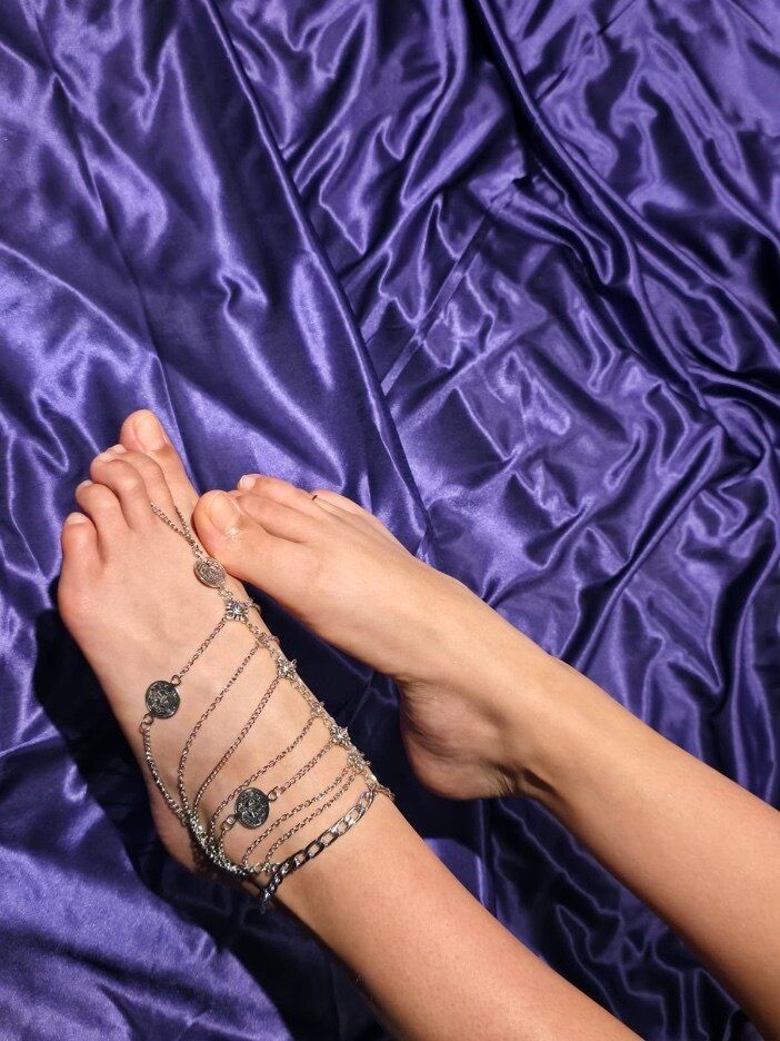 moonlitsolesxo OnlyFans profile picture