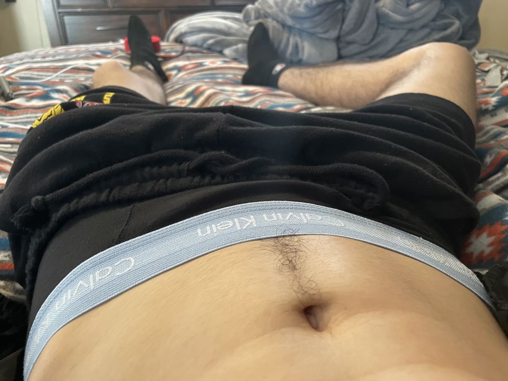 dl_guy56 OnlyFans profile picture