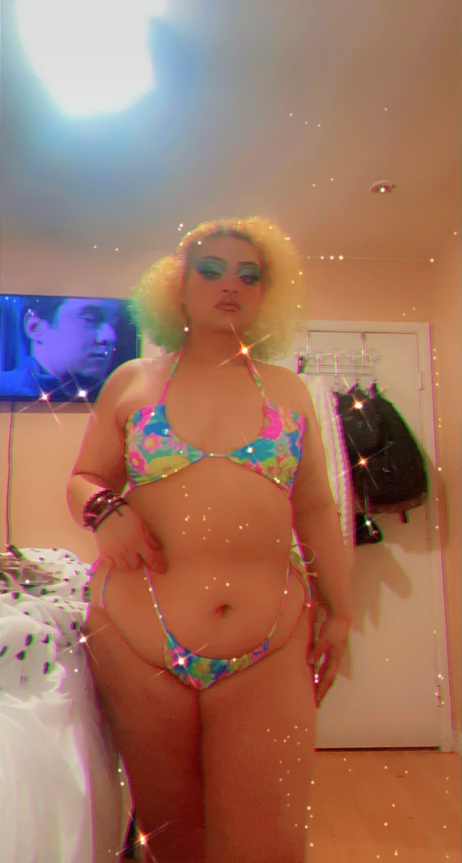 mamigabby02 OnlyFans profile picture
