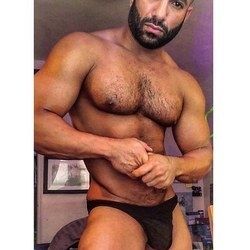 edwinperaltasd OnlyFans picture